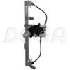 DOGA 100612 Window Lift